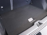 ボルボ・カー天白に在庫がございます。お問合せは052-808-0070まで☆