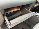 お問い合わせは正規ディーラーメルセデス・ベンツ北大阪サーティファイドカーセンター0120-838-038までお気軽にお問い合わせください。