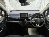 eKクロス T 4WD 