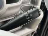 お車の販売だけではなく、お車の買い取りだけもさせていただいております!