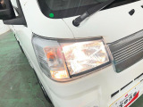 ご契約の際【軽自動車の場合】発行から3ヶ月以内の住民票・認印【軽自動車以外の場合】発行から3ヶ月以内の印鑑証明・実印をご持参いただけるとお手続きがスムーズです