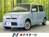 禁煙車 スマートキー ETC オートエアコン CD ルーフレール