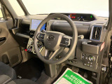 付属品(取扱説明書・記録簿・スペアキー等)の有無は車両ごとに異なります。お気軽にお問い合わせください。