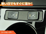 プリウス 1.8 A ツーリングセレクション 
