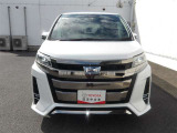 すぐ乗れる中古車も当店はラインナップ!!全車1年距離無制限保証付き!まるまるクリンで内外装キレイ!マイカーローンは最短15分で審査可能!お車のことならまず当店にご相談ください!