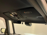 在庫状況は日々変動します。気になるお車はお早めにお問い合わせください!