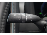 同業者様への販売はお断りさせていただきます。 車検無し車両の場合は、車検を取得したお支払い総額で表示しております。