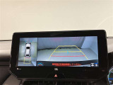 【ナビゲーション】いまや必須装備のナビゲーションを搭載!知らない場所でも目的地までしっかり案内してくれます。オーディオ機能も充実!キャンプや旅行はもちろん通勤や普段のドライブも楽しめます!