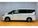 入荷したてのホッカホカ☆ 新鮮なU-Carを、いち早くあなたにお届け♪