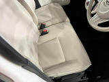 気になる点がございましたら、お電話・メールなど、お気軽にご連絡ください