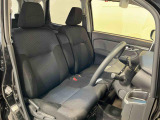 ☆弊社で購入して整備入庫頂いた車両は整備履歴が残るので忘れて同じ整備をしなくて済むので安心です☆