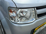 幅広いラインナップで低価格の車両がメインです。ご予算厳しくてもお任せ下さい!