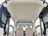 軽自動車は、日本で生まれた日本独自の規格の車。まさに、日本人向きな車といえましょう!!!