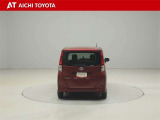 『TOYOTA認定中古車』は「まるごとクリーニング」で綺麗な内外装、「車両検査証」はプロによるチェック、買ってからも安心の「ロングラン保証」、3つの安心安全を標準装備したトヨタのブランドU-Carです