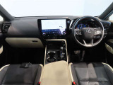 『まるごとクリーニング』施工済みで、キレイ・清潔な車となっております。