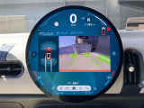 MINI NEXT2年・1年ともに走行距離無制限で保証。保証期間中は走行距離に関係なく保証されます。もちろん延長保証ご加入の場合も、期間中は走行距離に関係なく保証されます。