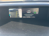 支払総額や諸費用が明瞭に提示されているため、予算に合わせた車選びがスムーズです。格安のコミコミ車両から高年式の状態の良い車両まで、コストパフォーマンスに優れたラインナップが魅力です。