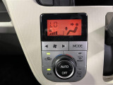 【毎日続々入庫中♪】新鮮な入庫したての車両が毎月約230台入庫します!新鮮な車両だから、価格に自信あります!