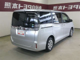 安心3.☆ロングラン保証付き☆ 全ての中古車に1年間走行距離無制限の無料保証が付いています! 別途有料で最長3年まで延長可能。 詳しくは販売店スタッフにお尋ねくださいませ。