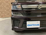 ■お安く提供できる理由■ 当社のお車はディーラー、オートオークションからの大量仕入れにより、お客様に喜んでいただけるプライスでご提供します!未使用車ですと新車時に必要な重量税も必要ありません。