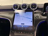 【お客様送迎】電車でご来店のお客様は、ご連絡を頂ければ駅までお迎えに参ります。お気軽にご用命ください。