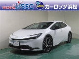 こちらの車両は雹害車となります。ご購入の際には直接の実車確認が必要となります。また、オンライン商談、雹害該当箇所の写真の提供は、対応をお断りさせて頂きます。