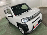 社用車で使われていたので走行距離が少な目です