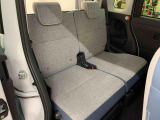 中古車は一点物!気になる車は早めのお問い合わせをお願いします。