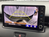 当店のお車をご覧いただきまして誠にありがとうございます!★全国ご納車の販売実績多数!★充実した保証あり!安心してお気軽にご相談くださいね^^