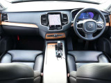 XC90 プラス B5 AWD 4WD 