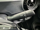 トンネルなど、周囲の明るさの変化でランプ類を自動オン・オフするコンライトです(消し忘れ防止機能付)