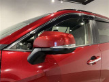 あなたのほしい車が見つかる豊富な中古車在庫。