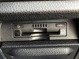 ★高速走行もスムーズにお支払いが可能な【ETC】ご納車までにセットアップを行い、ご納車時にはご利用いただけるようにいたします♪