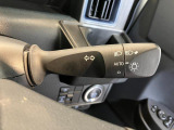 ご購入のお車は納車整備から購入後のメンテナンスもバッチリお任せください!