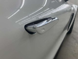 お気軽にお申し付けくださいませ。