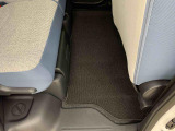 【もしも】の時のために自動車保険だけではなくJAFのご説明もさせていただいてます。