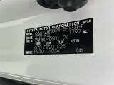 商談中・売約済みの場合も有りますので、ご来店の際は事前にお問い合わせください。