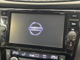 エクストレイル 2.0 20X 