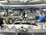 親切・丁寧な専門メカニックスタッフが応対!・車検・点検整備・事故等の修理などアフターサービスも安心。お車のカスタマイズもネクステージのサービススタッフまでご相談ください!