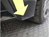 現車確認よろしくお願いいたします。