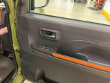 お得な整備パックもご用意しております。