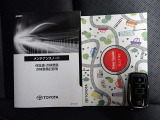 お気軽にお問い合わせください♪あなたのカーライフをサポートいたします!