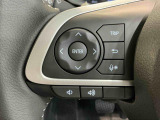 ダイハツ認定中古車ならもしもの時も安心です。充実した中古車保証付きで販売しております。
