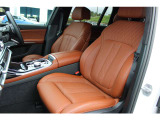 BMW認定中古車 車両本体価格に保証も含まれております!BMW認定中古車ですのでご安心くださいませ!