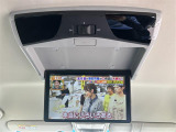 オデッセイ 2.0 ハイブリッド アブソルート EX ホンダ センシング 修復歴無し
