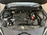 ◆北は北海道から南は沖縄まで、ご購入いただいたお車は全国にご納車が可能です!お電話、メール、動画などでリモートでお車のご案内も可能です!親切、丁寧に対応させて頂きますのでお気軽にご相談ください!