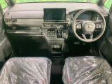 ステップワゴン 1.5 スパーダ 