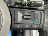 ノートオーラ 1.2 NISMO 