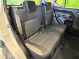 よりクリーンな状態をキープしたいお客様には『ナノゾーンコート』がおすすめ!コロナウイルス対策や、除菌・消臭に効果を発揮し多くの方にご好評いただいております。