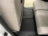 【もしも】の時のために自動車保険だけではなくJAFのご説明もさせていただいてます。